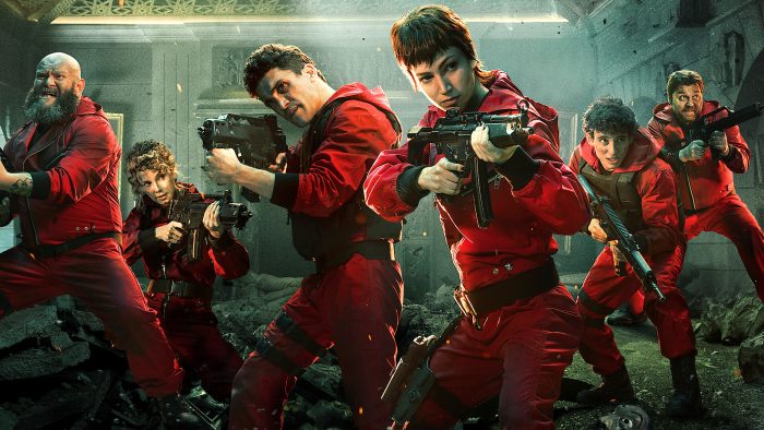 la-casa-de-papel-netflix
