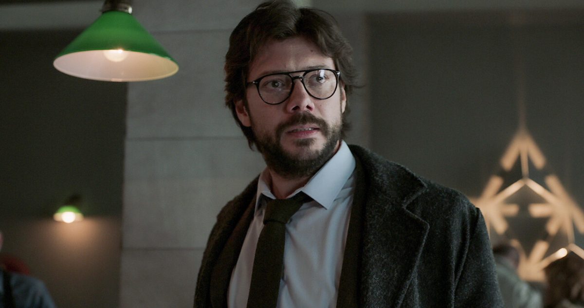 la-casa-de-papel-netflix