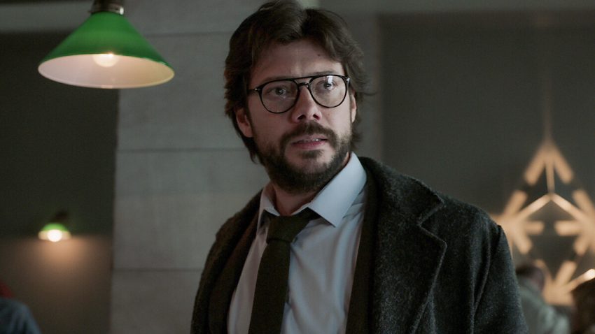 la-casa-de-papel-netflix