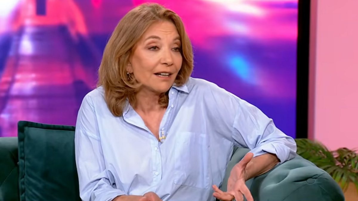 Όλια Λαζαρίδου