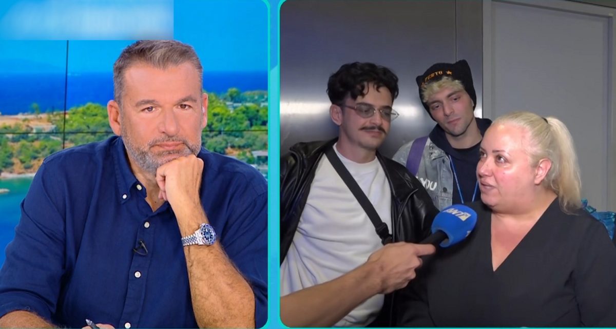Eurovision