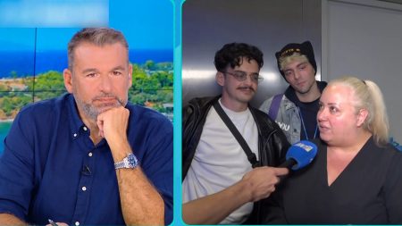 Eurovision