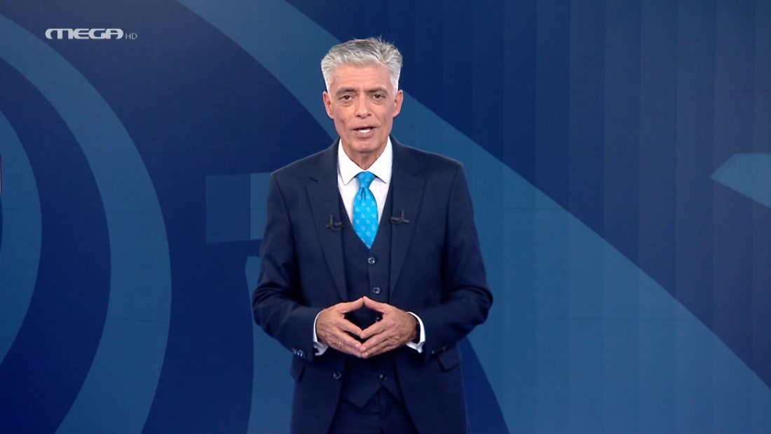 Live News