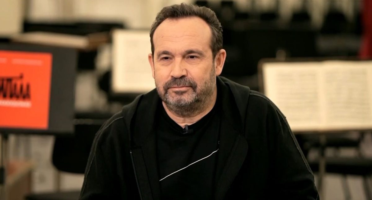 Κώστας Μακεδόνας