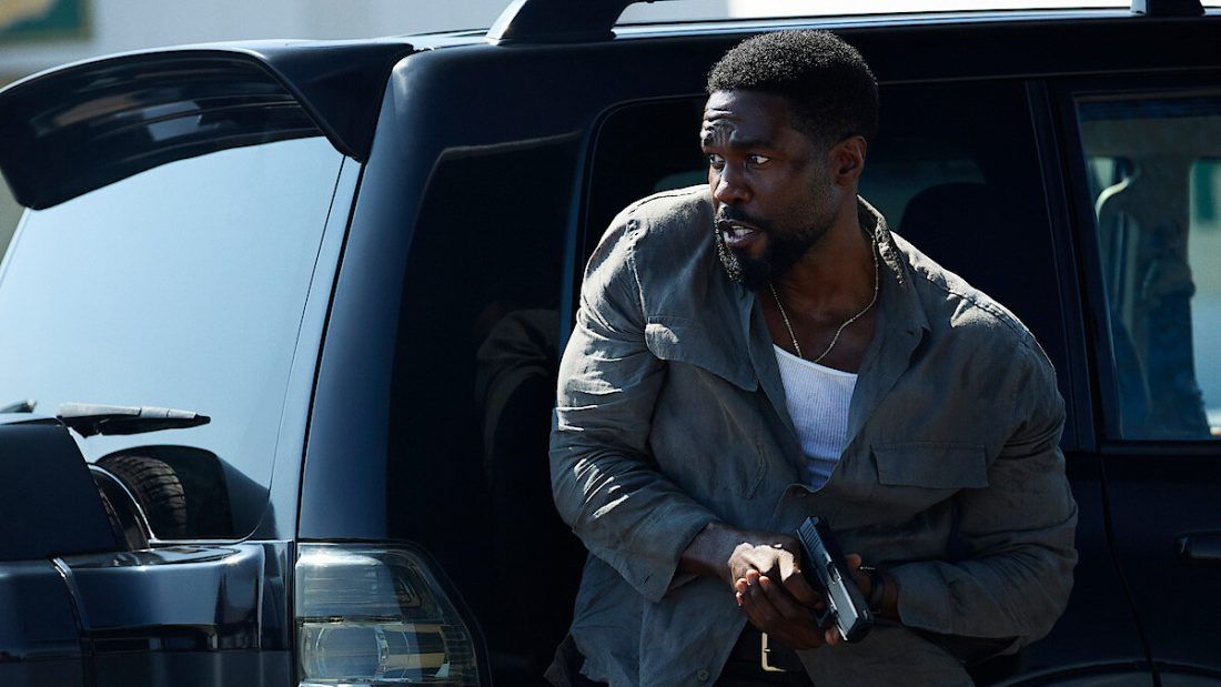man-on-fire-netflix