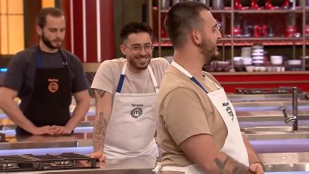 Masterchef