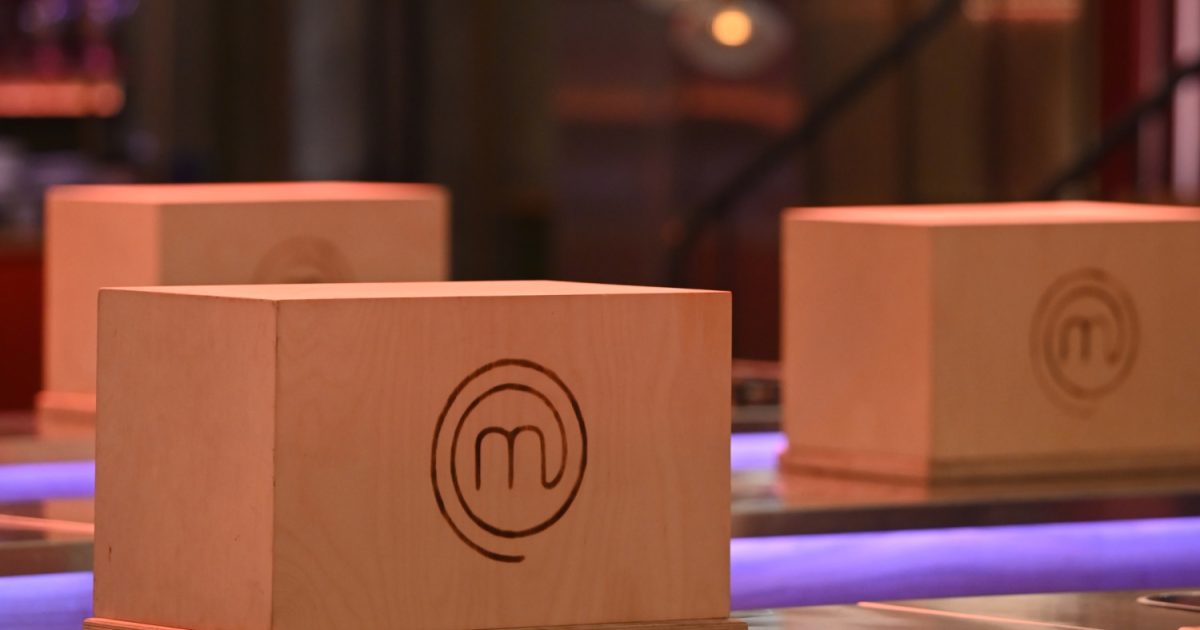 MasterChef: Ποιος θα είναι ο πρώτος υποψήφιος προς αποχώρηση της εβδομάδας;