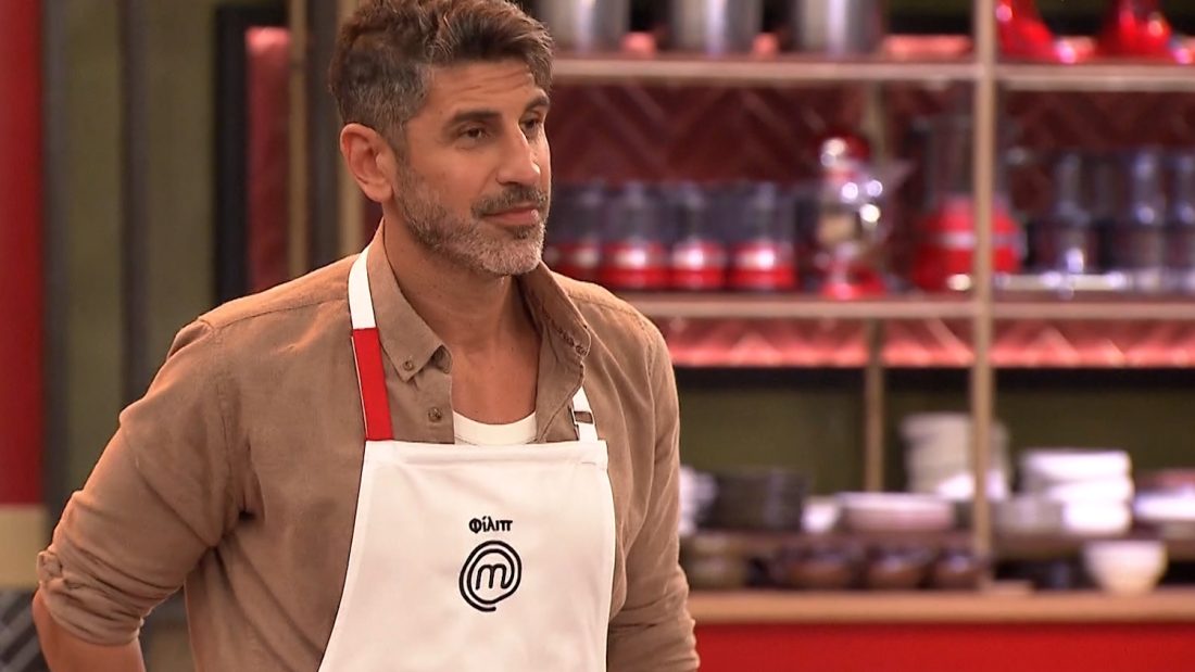 MasterChef