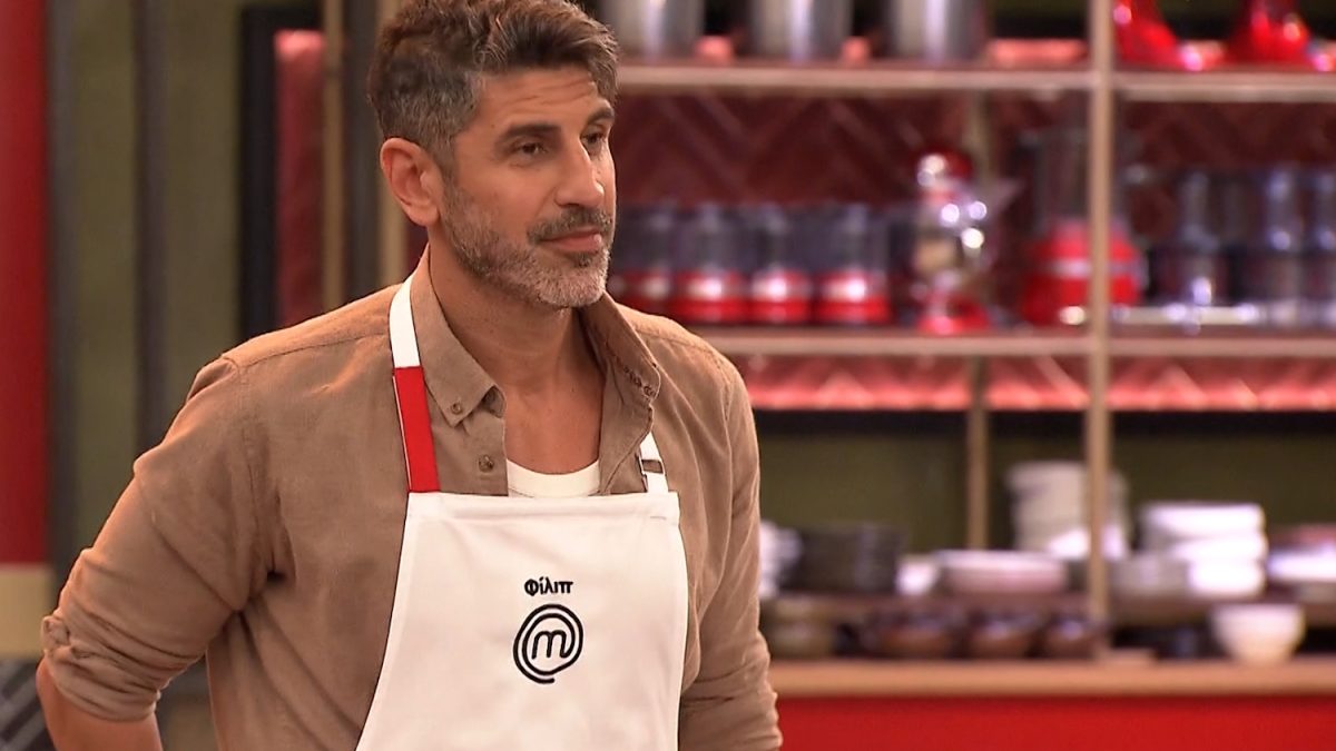 MasterChef