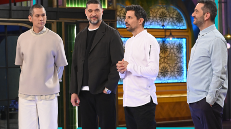 MasterChef