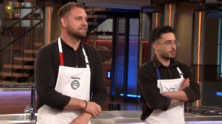 masterchef
