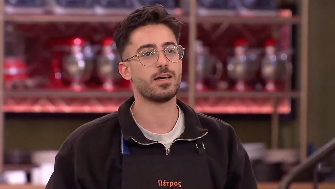 MasterChef