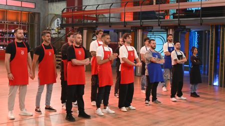 MasterChef