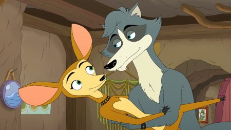 mating-season-netflix