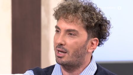 Ιωάννης Μελισσανίδης