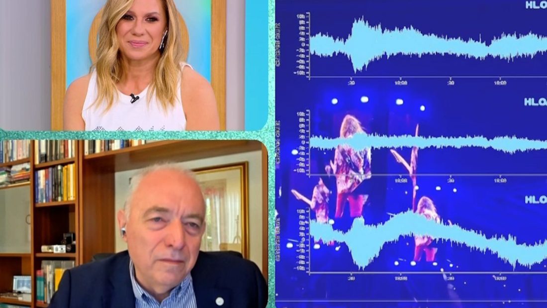 Ευθύμιος Λέκκα