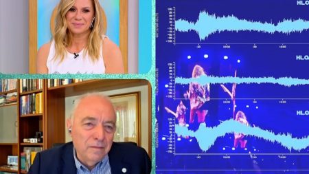 Ευθύμιος Λέκκα