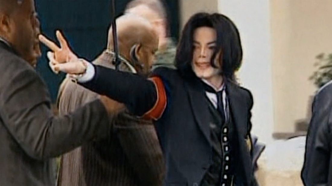 michael-jackson-the-verdict-netflix