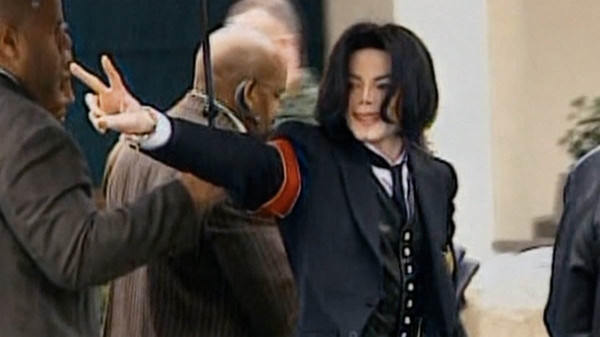 michael-jackson-the-verdict-netflix
