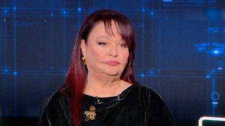 Μίρκα Παπακωνσταντίνου