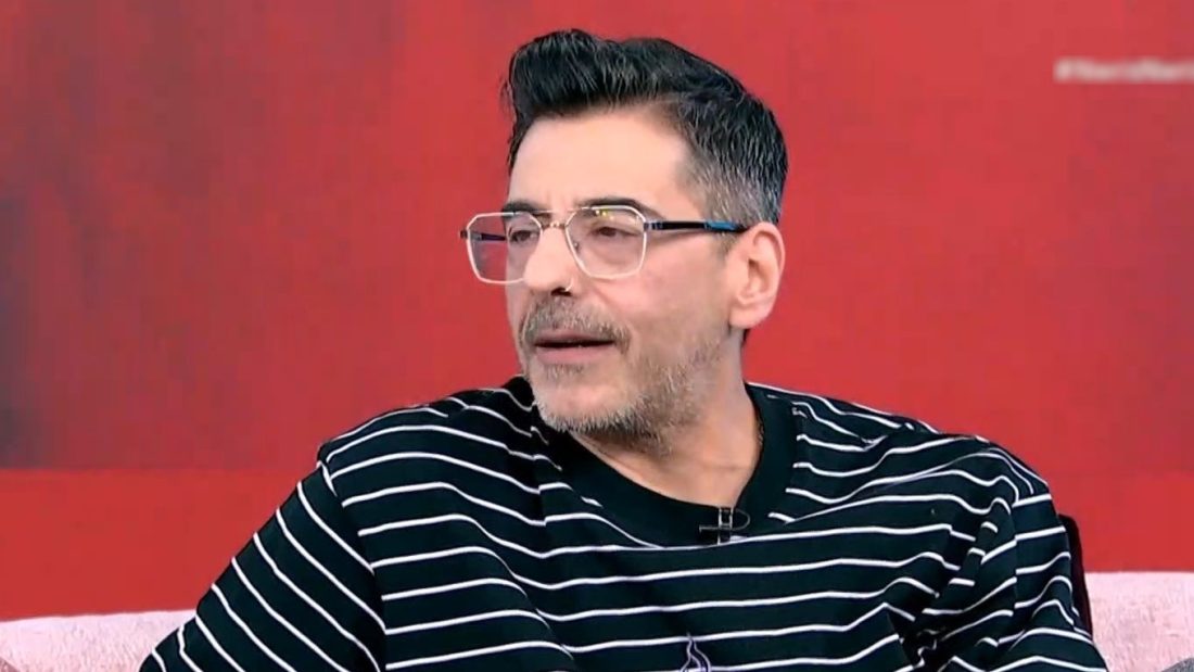 Μιθριδάτης