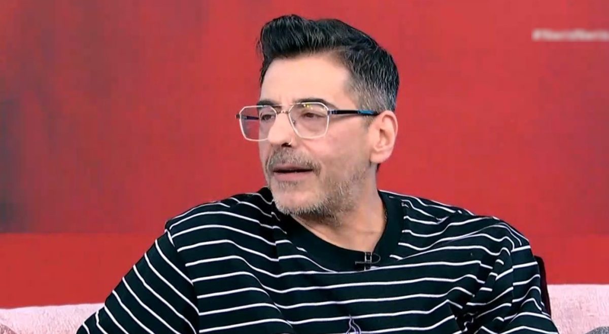 Μιθριδάτης