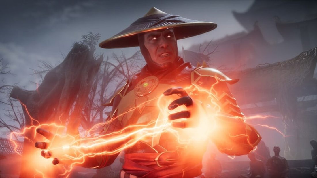Mortal Kombat: Ο Ed Boon επιβεβαίωσε το επόμενο παιχνίδι της σειράς