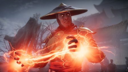 Mortal Kombat: Ο Ed Boon επιβεβαίωσε το επόμενο παιχνίδι της σειράς