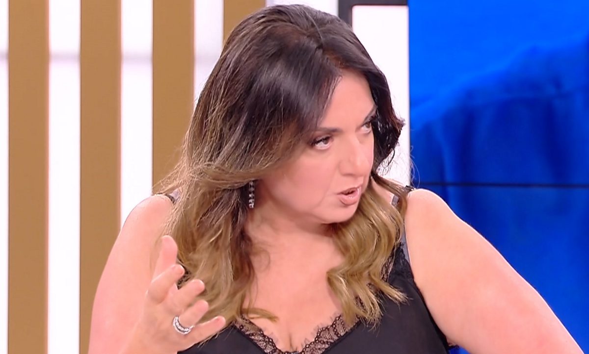 Σοφία Μουτίδου