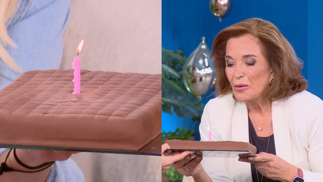 Ντόρα Μπακογιάννη