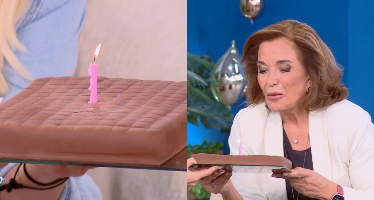 Ντόρα Μπακογιάννη