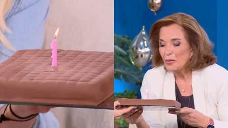 Ντόρα Μπακογιάννη