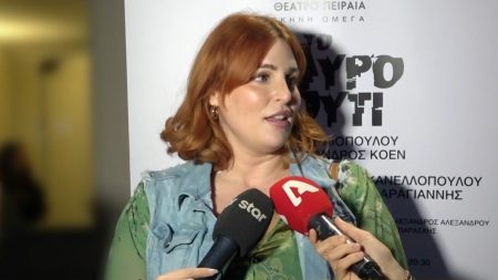 Εβελίνα Νικόλιζα