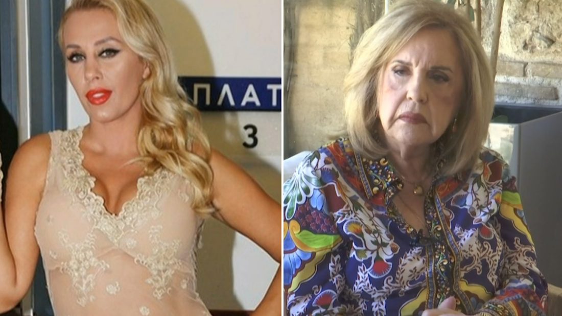 Λόλα Νταΐφά
