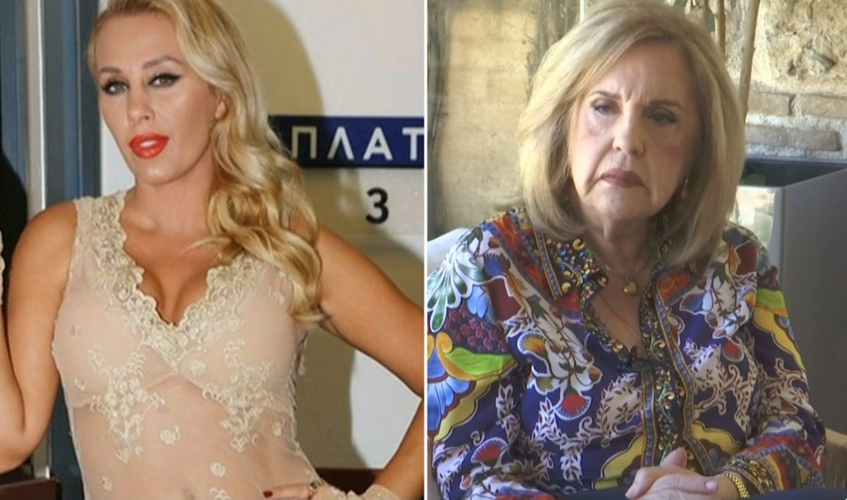 Λόλα Νταΐφά