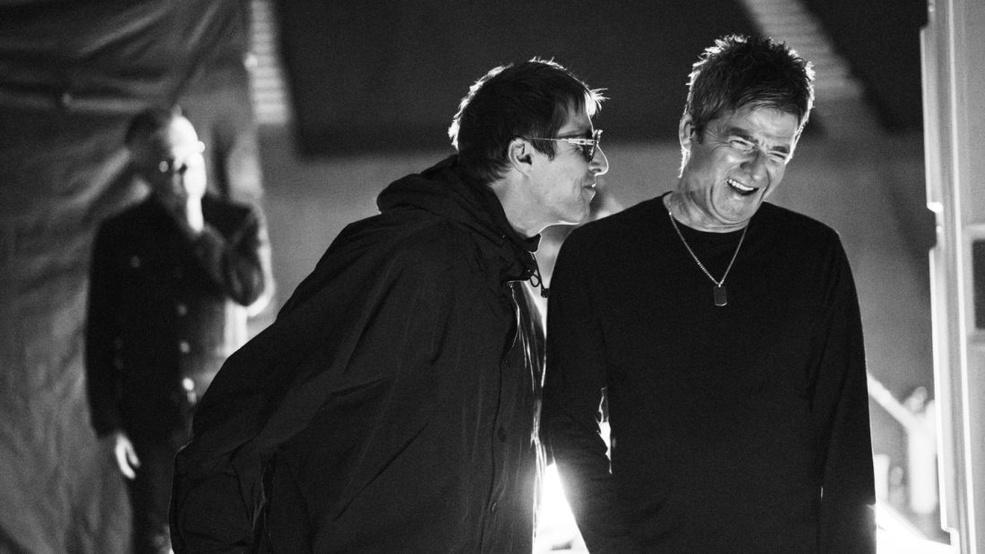 oasis-disney