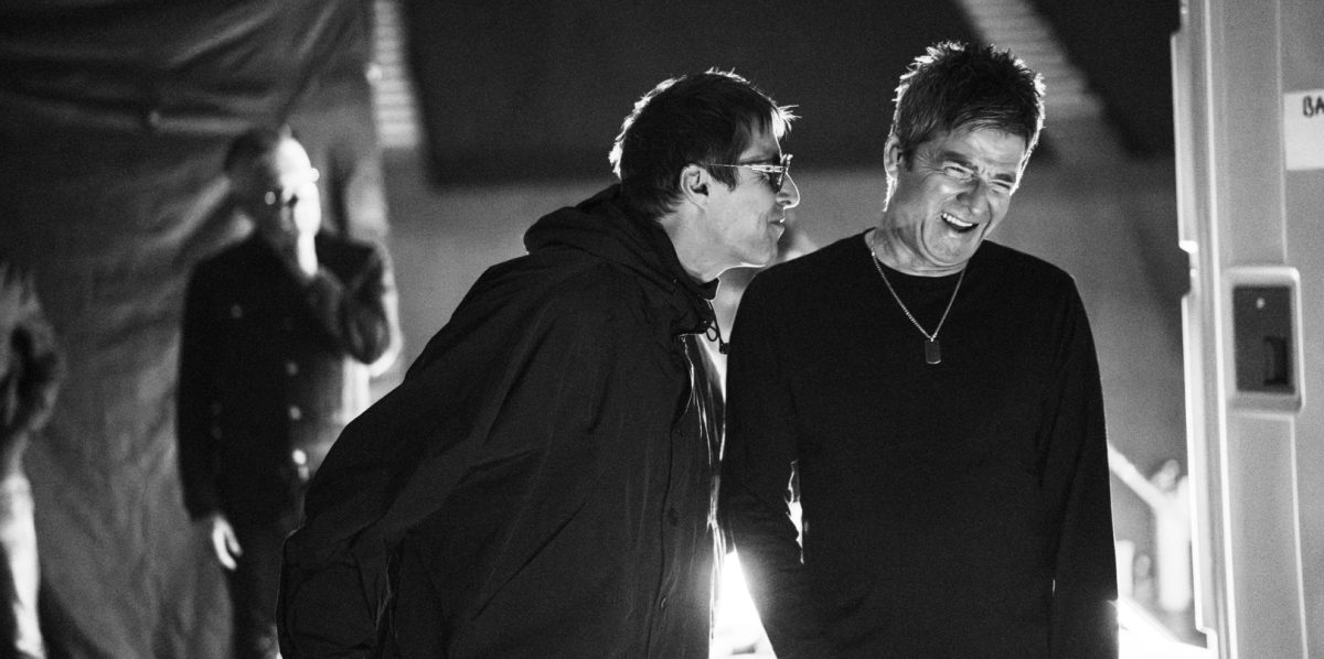 oasis-disney