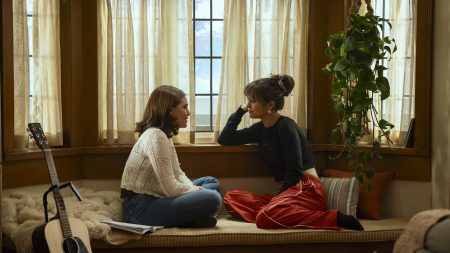 off-campus-prime-video