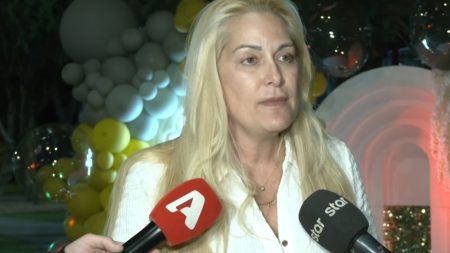 Ορθούλα Παπαδάκου