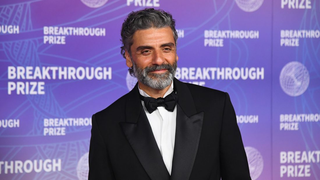 oscar-isaac