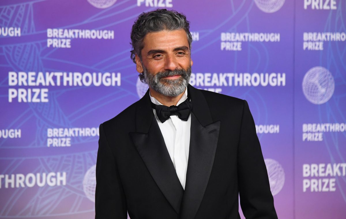 oscar-isaac