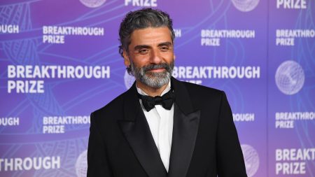 oscar-isaac