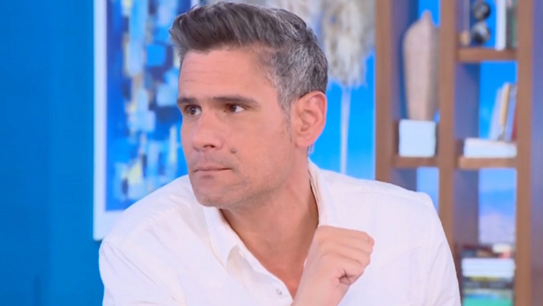 Δημήτρης Ουγγαρέζος