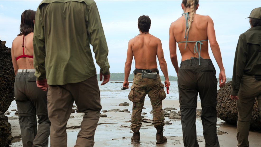 outlast-the-jungle-netflix
