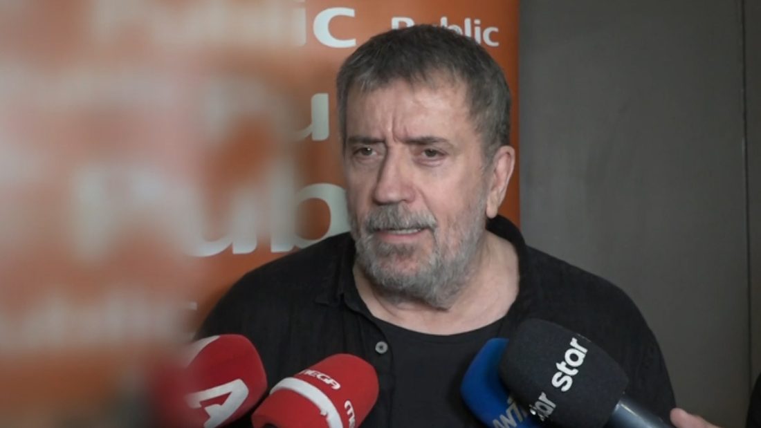 Σπύρος Παπαδόπουλος