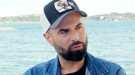 Γιώργος Παπαδόπουλος
