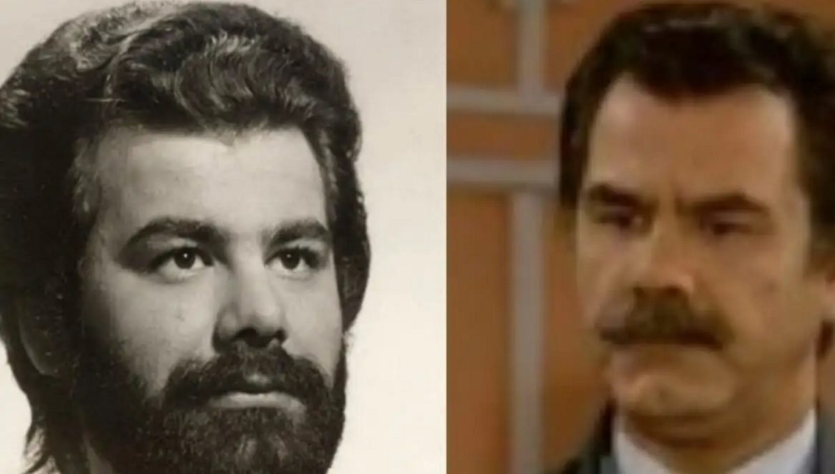 Πάνος Παπαδόπουλος