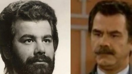 Πάνος Παπαδόπουλος