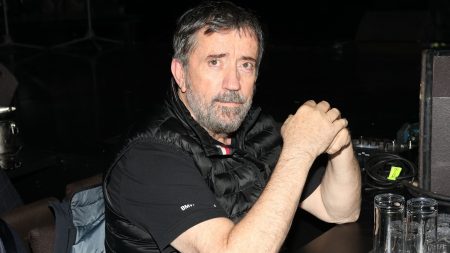 Σπύρος Παπαδόπουλος