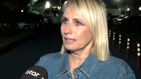 Κατερίνα Παπακωστοπούλου